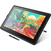 Wacom Cintiq 22 graphic tablet – Ansicht 1