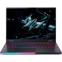 Acer Predator PH16-73-96SW – Ansicht 1