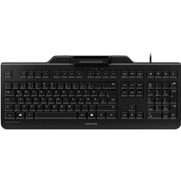 CHERRY JK-A0400EU-2 keyboard – Ansicht 1