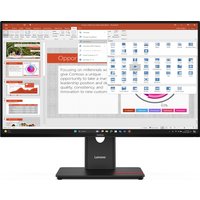 Lenovo ThinkVision T27-40 computer monitor