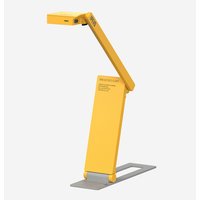 IPEVO DO-CAM document camera