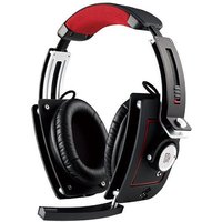 Tt eSPORTS Level 10 M