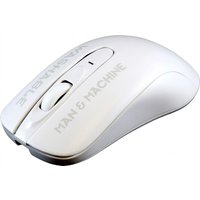 Man & Machine CM/WI/W5 mouse