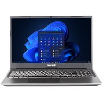 TERRA MOBILE 1500P – Ansicht 1