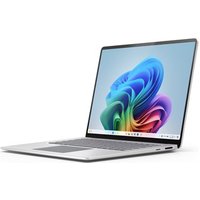 MS Lptp7 Elite/38,1cm/16GB/256GB/W11P