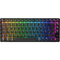 CHERRY XTRFY K33 Compact Wireless keyboard