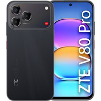 ZTE V80 Pro