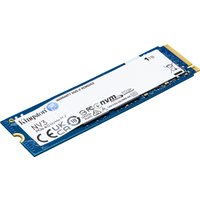 Kingston Technology NV3 – Ansicht 1