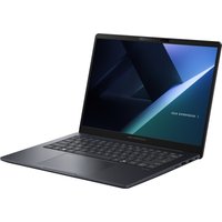 ASUS ExpertBook B3 14" U5-125H 16/512 5G B3405CCA-LY1072X W11P – Ansicht 1