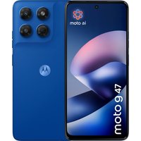 Motorola moto g47