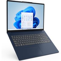 Lenovo IdeaPad Slim 3 16ARP10 – Ansicht 1