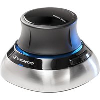 3Dconnexion SpaceMouse mouse – Ansicht 1