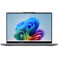 Lenovo IdeaPad 5 2-in-1 16AKP10 Copilot+ PC