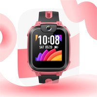 imoo Z1