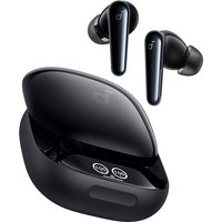 Soundcore Liberty 4 Pro – Ansicht 1