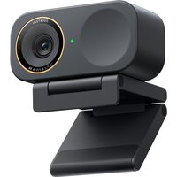 Insta360 CINSABPB webcam – Ansicht 1