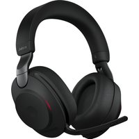 Jabra Headset Evolve2 85 USB-C UC Stereo schnurlos – Ansicht 1