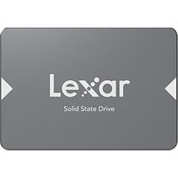 Lexar NS100