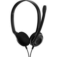 Sennheiser PC 8 USB – Ansicht 1