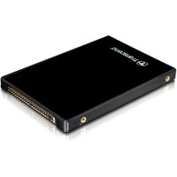 Transcend TS32GPSD330 internal solid state drive – Ansicht 1