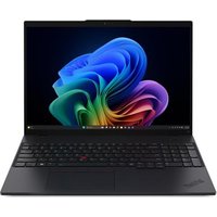 LENOVO ThinkPad L16 G3 AI 5 430 TS – Ansicht 1