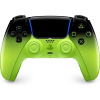 Sony Interactive Entertainment DualSense