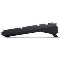 DELL Silent Kb and Mouse KM555 US Int – Ansicht 1
