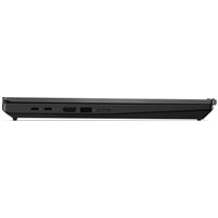 Lenovo ThinkPad T16 AMD G5 16" RAI7P-450 32/512 WUXGA W11P