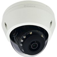 LevelOne FCS-3307 Sicherheitskamera Dome IP-Sicherheitskamera Innen & Außen 2592 x 1944 Pixel Decke/Wand – Ansicht 1