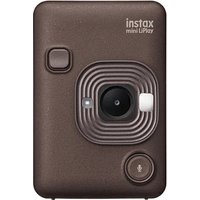 Fujifilm Instax mini LiPlay
