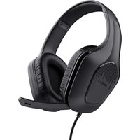 Trust GXT 415 Zirox