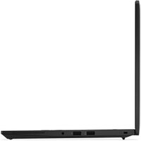 LENOVO ThinkPad L14 G6 U5 225U TS