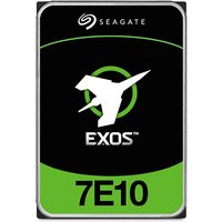 Seagate Enterprise ST2000NM001B internal hard drive – Ansicht 1
