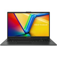 ASUS Vivobook Go 15 E1504FA-ISSBQ5598W R5-40/16GB/512GBSSD/W11 Home AZERTY French-Layout – Ansicht 1