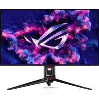 ASUS ROG Swift OLED PG32UCDMZ computer monitor – Ansicht 1