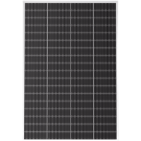 Ray Lite 200W Solarmodul | 1*200W Solarmodul | Ohne MC4-Adapterkabel
