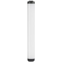 SIRUI 30W Pixel-R?hrenlicht T30 - Wei? / Inbegriffen