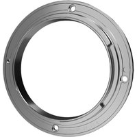 SIRUI 35ADP-EFM Austauschbajonett EF-M-Mount for 35mm Objektiv SR35-M