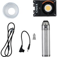 SIRUI C150X 150W Handliches Taschenlicht - C150X Lite