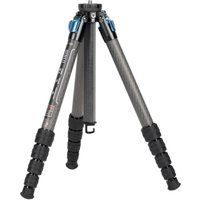 SIRUI ST-125 Superb Travel Dreibeinstativ Carbon 150 cm - wasserdicht ST-Serie