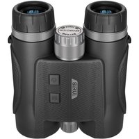 SIRUI Beyond B1042B-MD Entfernungsmessende Ferngl?ser f¨¹r die Jagd & Beobachtung - Black