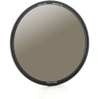SIRUI Nano CPL Pro MRC zirkular Polfilter Alu 82mm
