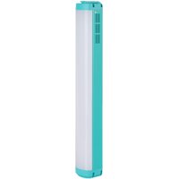 SIRUI 30W Pixel-R?hrenlicht T30 - Cyan / Nicht enthalten