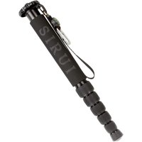 SIRUI P-306 Professional - Einbeinstativ Aluminium - P-Serie