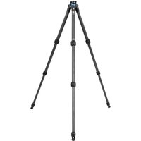 SIRUI AM-254 TravelLegs Pro Dreibeinstativ Carbon
