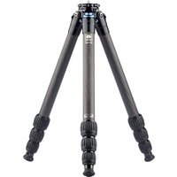 SIRUI AM-284 TravelLegs Pro Dreibeinstativ Carbon