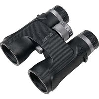 SIRUI Beyond B1042A Ferngl?ser f¨¹r Beobachtung - Black – Ansicht 1