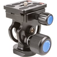SIRUI AM-10L Neigekopf Tiltkopf (86mm hoch) AM-Serie