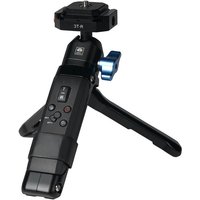 SIRUI Tischstativ Fernbedienbares Stativ 3T-R f¨¹r Kamera und Handy - Table tripod