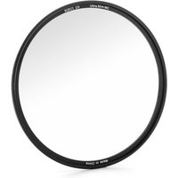 SIRUI Nano Pro MRC UV-Filter Alu 39mm – Ansicht 1